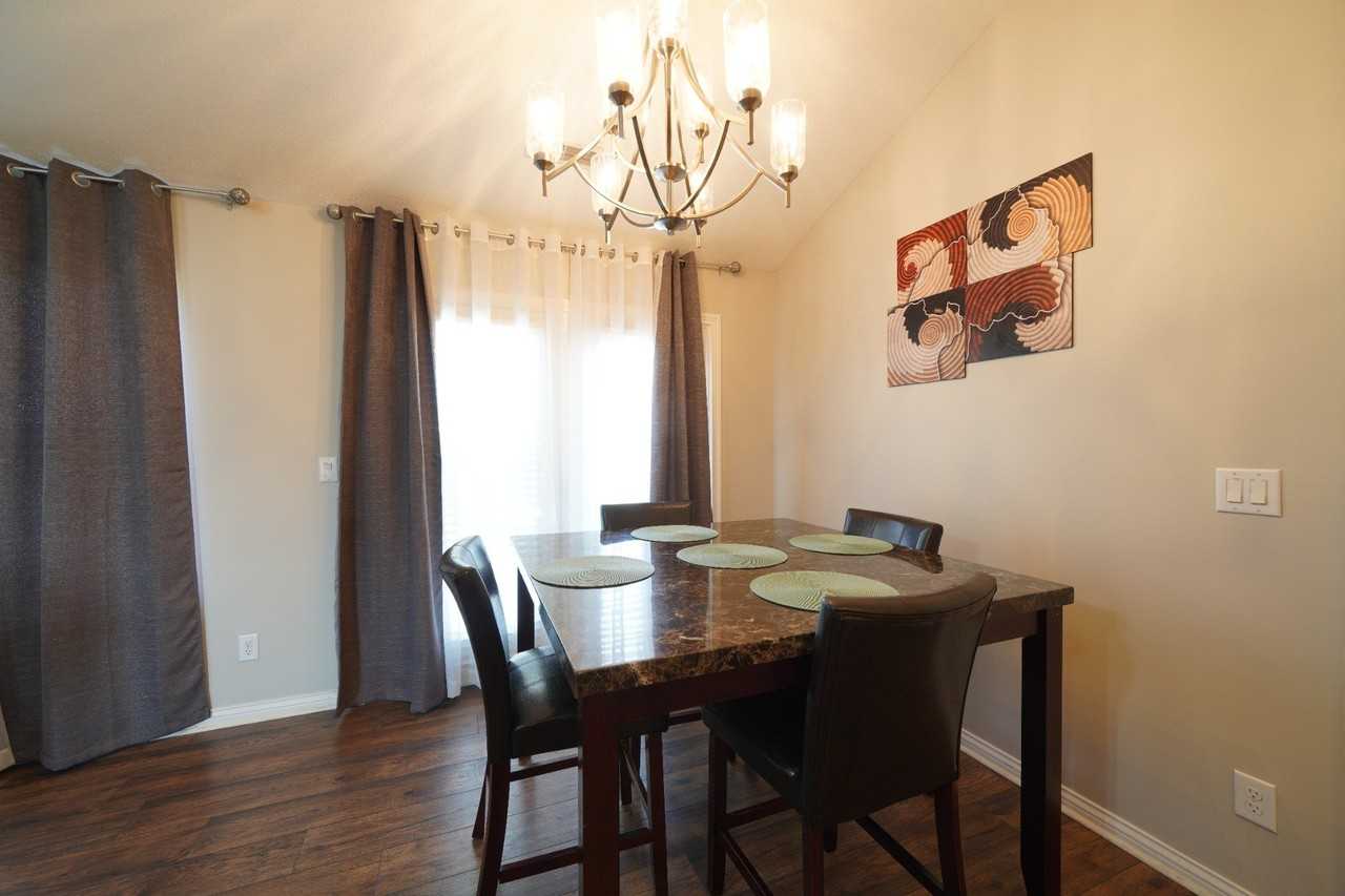 4223 Limestone Trce - Photo 4 of 14