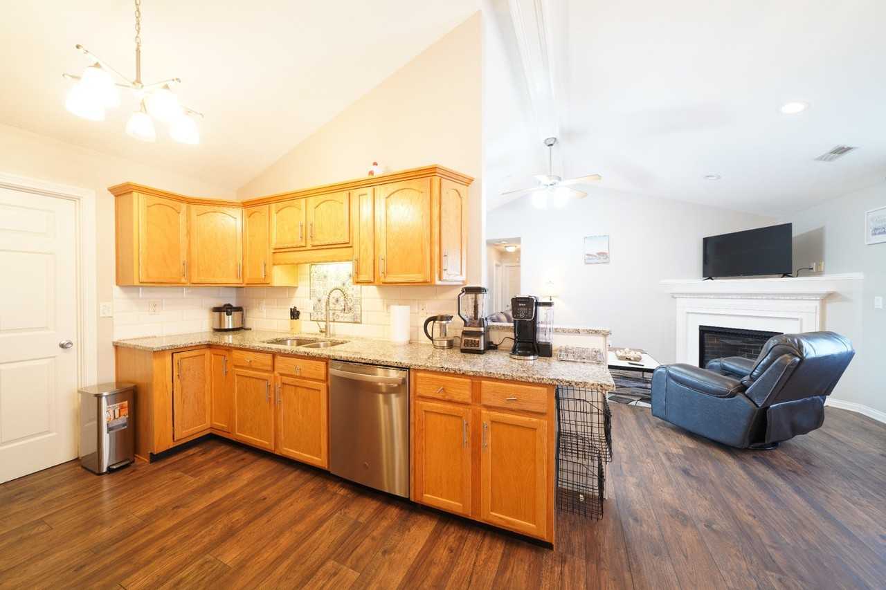 4223 Limestone Trce - Photo 6 of 14