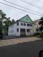 featured image of 34 Roosevelt Ave #1