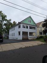 34 Roosevelt Ave #1 - Photo 1 of 1
