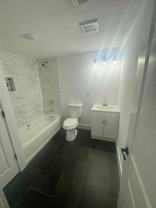 29 Mount Prospect Ave - Photo 1 of 1