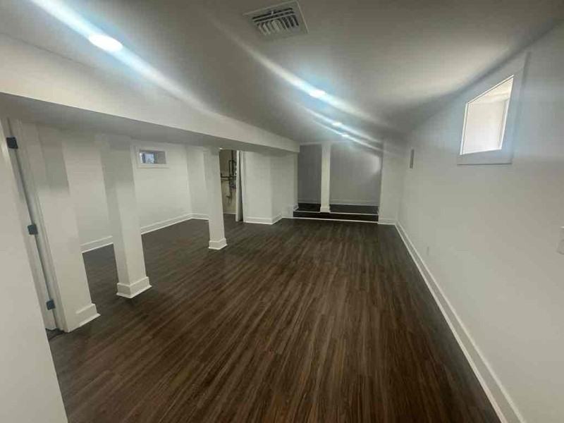 29 Mount Prospect Ave - Photo 2 of 4
