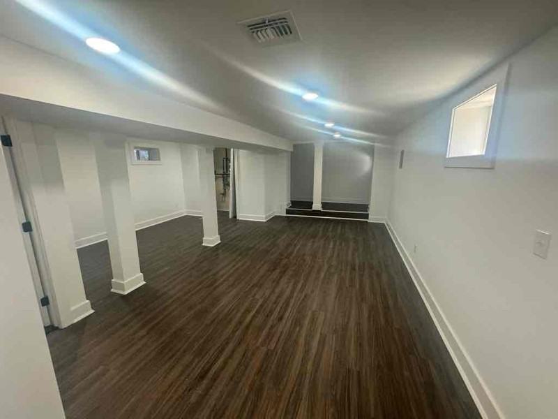 29 Mount Prospect Ave - Photo 3 of 4