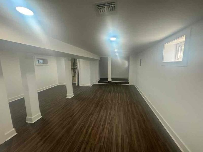 29 Mount Prospect Ave - Photo 4 of 4