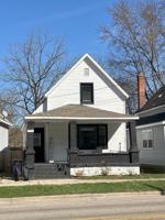 featured image of 570 Valley Ave Nw