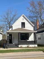 570 Valley Ave Nw - Photo 1 of 1