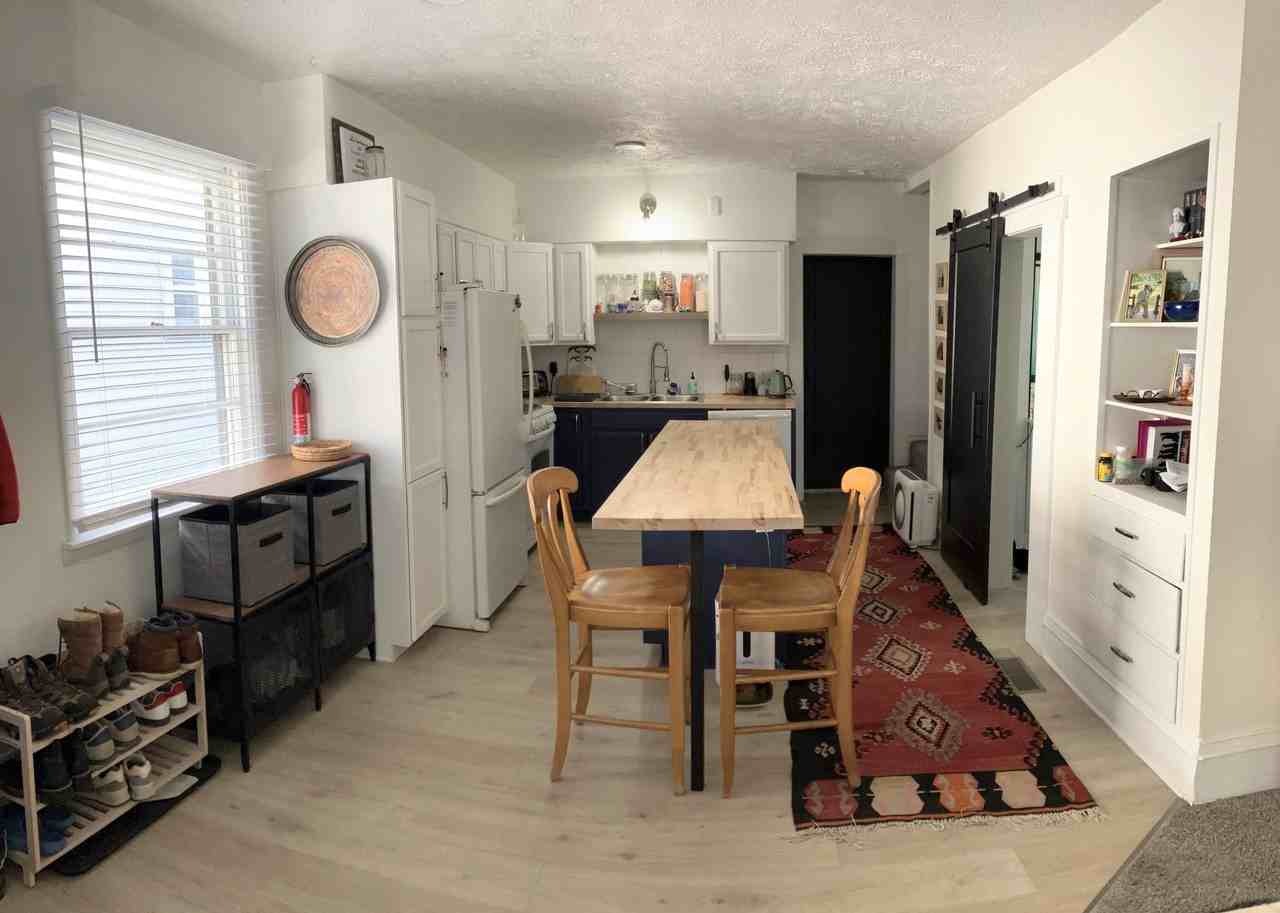 570 Valley Ave Nw - Photo 4 of 19