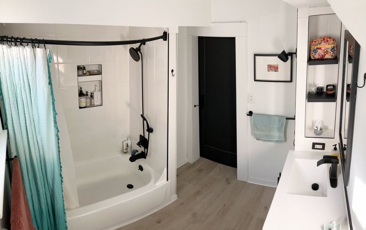 570 Valley Ave Nw - Photo 7 of 19
