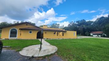 featured image of 192 Mills Rd