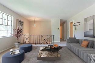 5545 Sturbridge Way - Photo 1 of 1