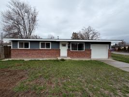 featured image of 402 Chestnut St