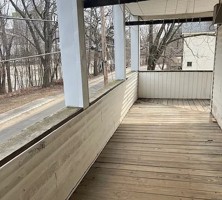 featured image of 13 Falmouth St #2