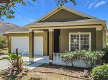 240 James Cir - Photo 1 of 1