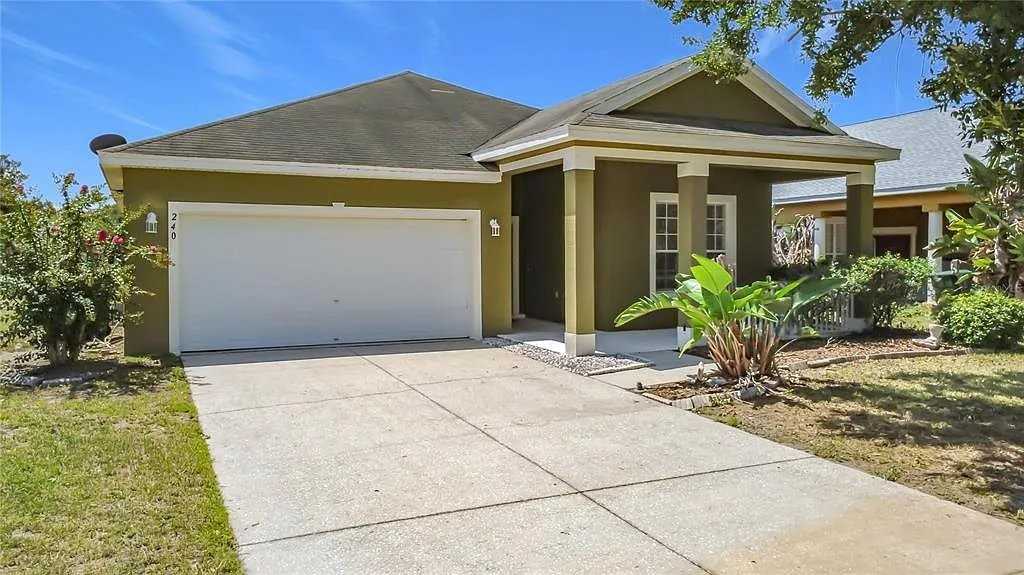 240 James Cir - Photo 2 of 14