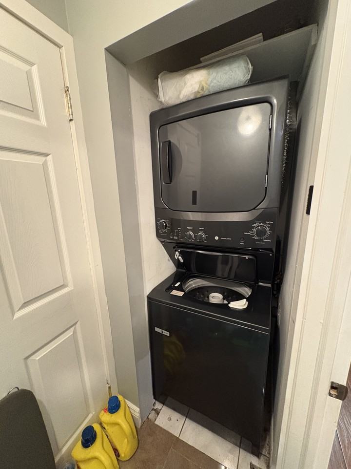 3070 Rymal Road - Photo 4 of 18