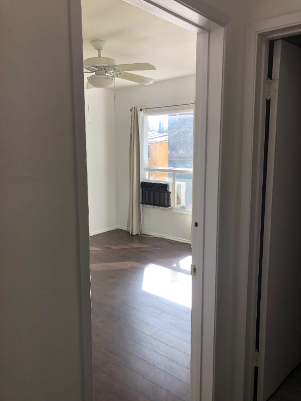 1012 Hammond St #2 - Photo 2 of 5