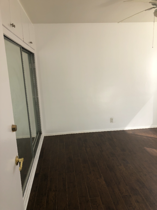 1012 Hammond St #2 - Photo 3 of 5