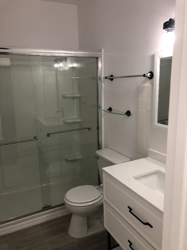 1012 Hammond St #2 - Photo 5 of 5