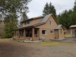 featured image of 44 W Cloquallum Ct