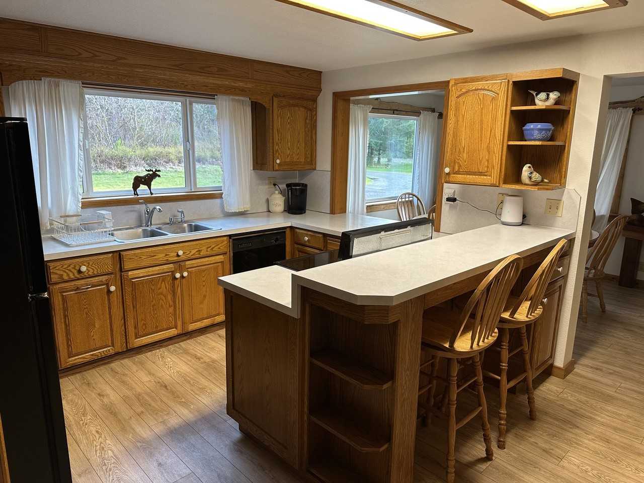 44 W Cloquallum Ct - Photo 3 of 10