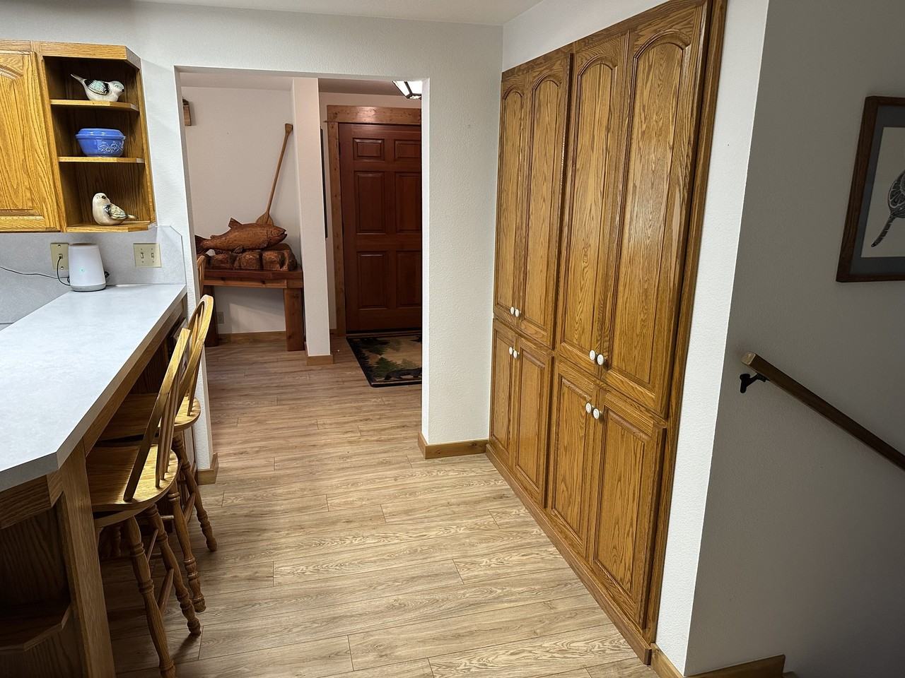 44 W Cloquallum Ct - Photo 4 of 10