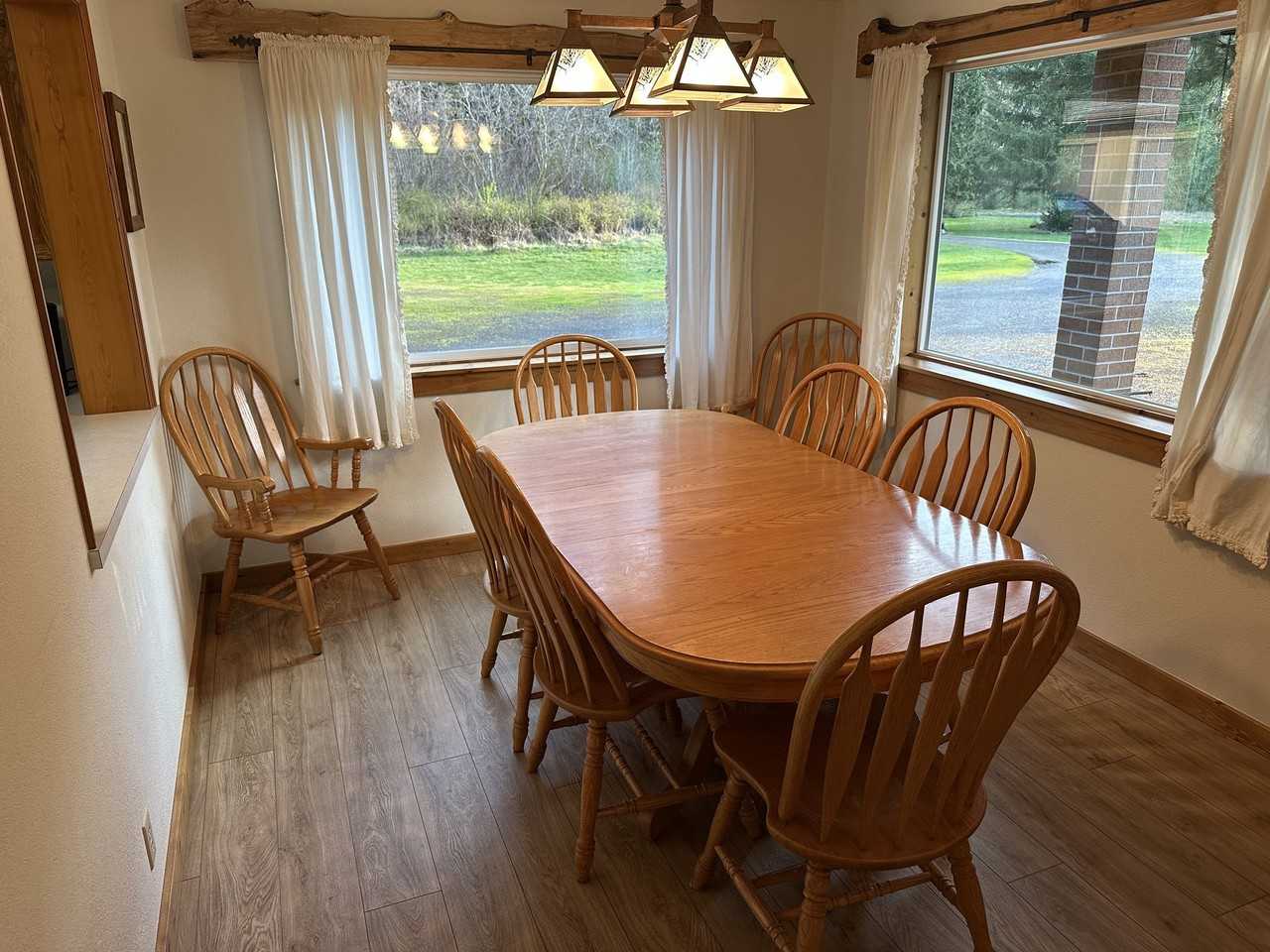 44 W Cloquallum Ct - Photo 5 of 10