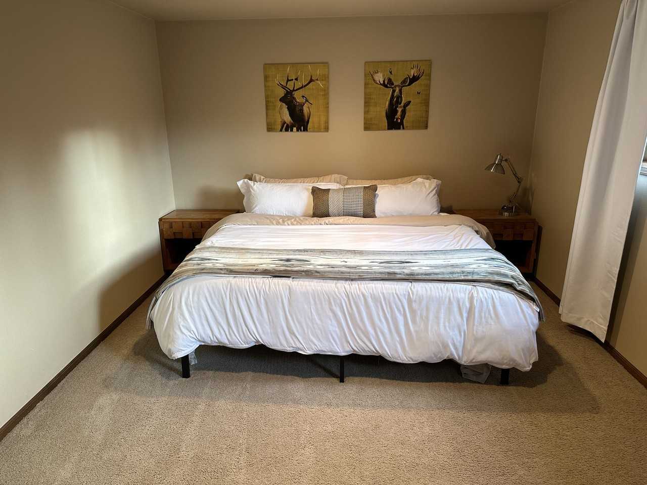 44 W Cloquallum Ct - Photo 6 of 10