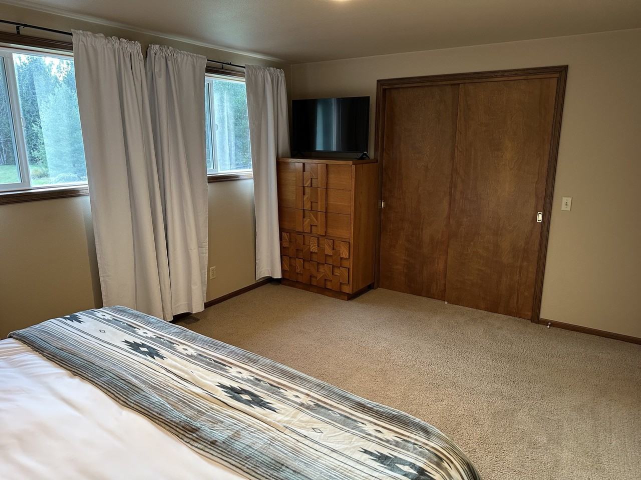 44 W Cloquallum Ct - Photo 7 of 10