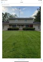 featured image of 9993 Georgetown St #9993