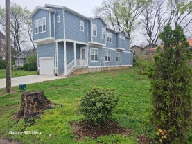 409 S Magnolia St - Photo 1 of 1