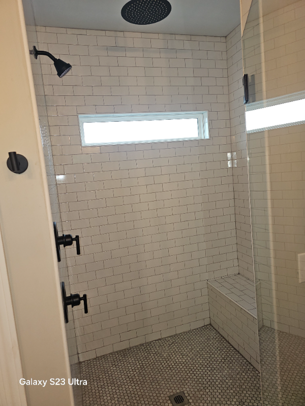 409 S Magnolia St - Photo 4 of 13