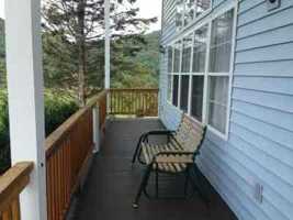 featured image of 359 Glowing Hearth Ln
