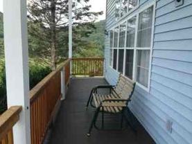 359 Glowing Hearth Ln - Photo 1 of 1