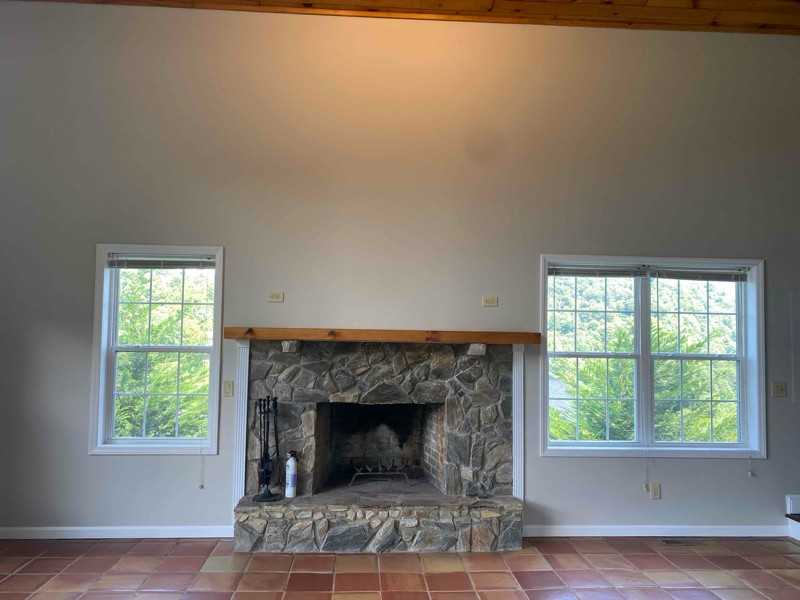 359 Glowing Hearth Ln - Photo 6 of 19