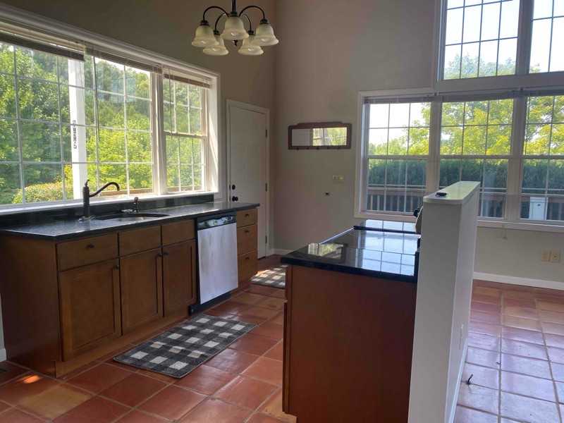 359 Glowing Hearth Ln - Photo 7 of 19