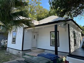 138 Morrill Ave - Photo 1 of 1