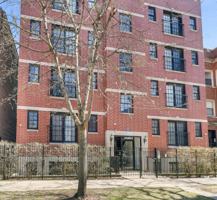 featured image of 6835 S Cornell Ave #1N