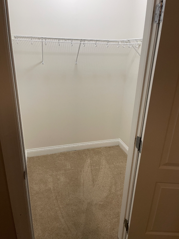 6835 S Cornell Ave #1N - Photo 6 of 17