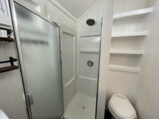 1724 Se Lincoln Ave #105 - Photo 5 of 7