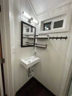 1724 Se Lincoln Ave #105 - Photo 6 of 7