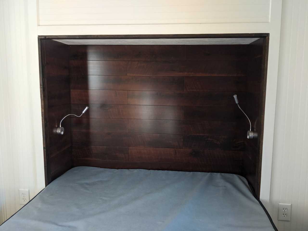 1724 Se Lincoln Ave #105 - Photo 7 of 7