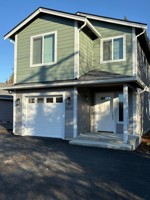 featured image of 3024 Pine Rd