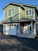 3024 Pine Rd - Photo 1 of 1
