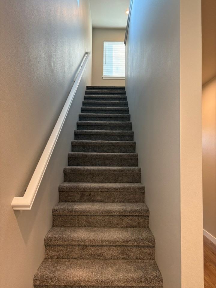 3024 Pine Rd - Photo 5 of 8