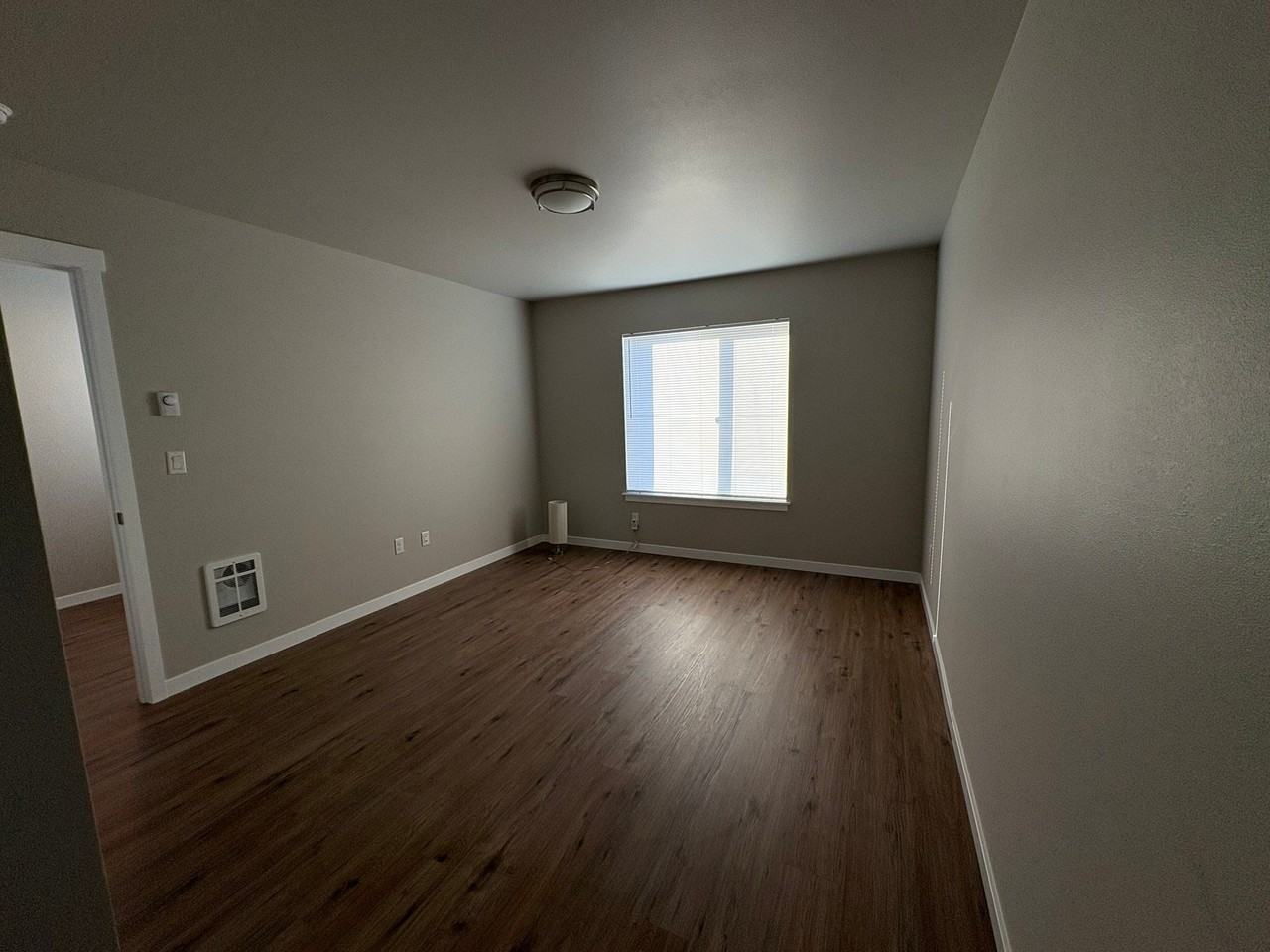 3024 Pine Rd - Photo 6 of 8