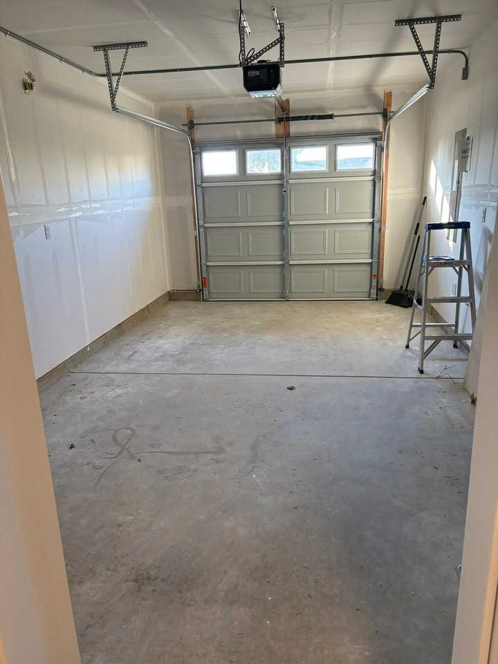 3024 Pine Rd - Photo 7 of 8