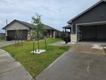 2826 Trinity Cove Dr - Photo 1 of 1