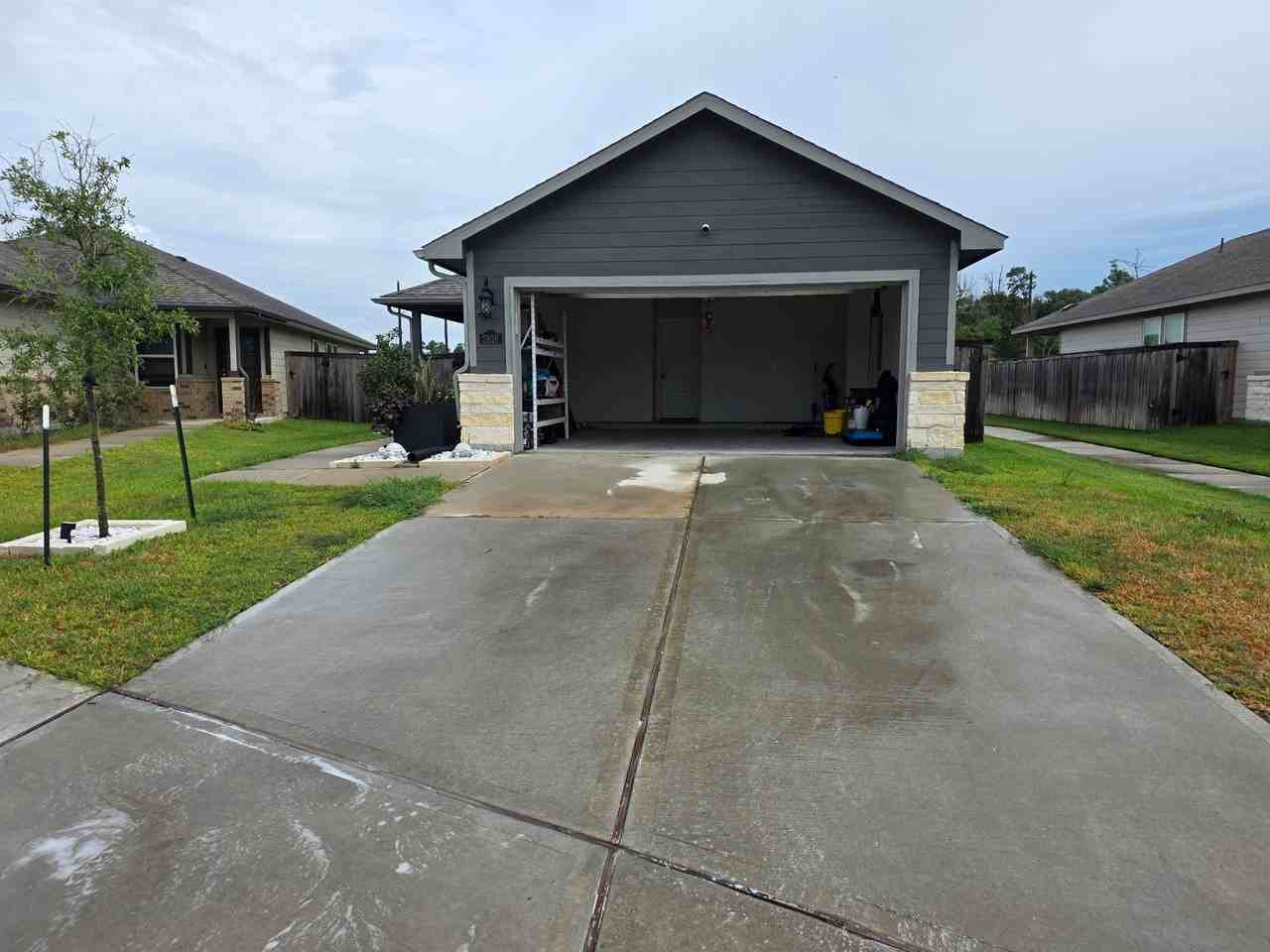 2826 Trinity Cove Dr - Photo 4 of 12
