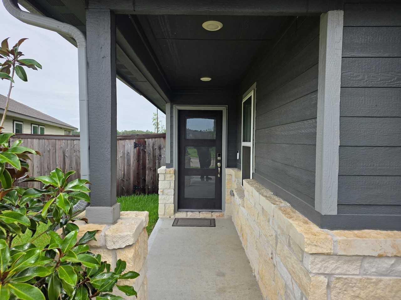 2826 Trinity Cove Dr - Photo 5 of 12