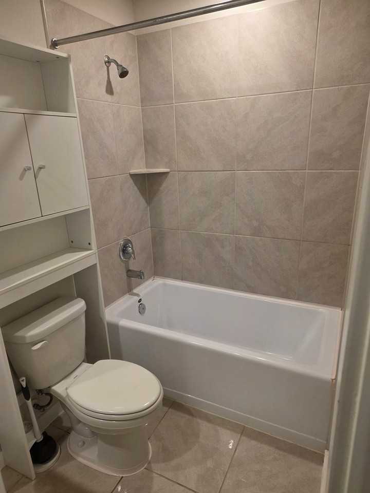2826 Trinity Cove Dr - Photo 6 of 12